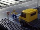 latest_street_scene_4.jpg