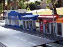 latest_street_scene_5.jpg