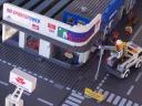 mega_street_scape_5.jpg