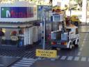 mega_street_scape_6.jpg