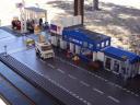 mega_street_scape_8.jpg