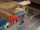 new_mannum_town_centre_26-10-10_2.jpg