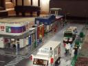 new_mannum_town_centre_26-10-10_3.jpg