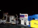 night_time_1.jpg