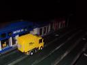 night_time_2.jpg