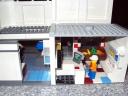 rear_of_two_shops.jpg
