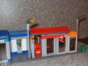 street_7.jpg