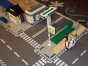 street_scene_15-6-10_no._1.jpg