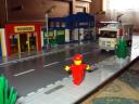 street_scene_1_12-8-10.jpg