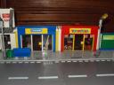 street_scene_1_26-7-10.jpg