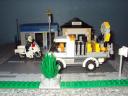 town_centre_1.jpg