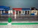 town_centre_10.jpg