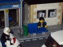town_centre_2.jpg