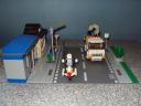 town_centre_4.jpg