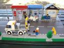 town_centre_5.jpg