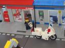 town_centre_6.jpg