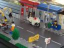 town_centre_8.jpg