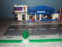 town_centre_9.jpg