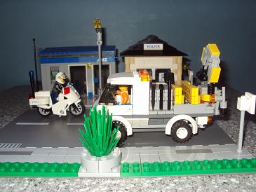 town_centre_1.jpg