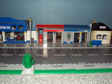 town_centre_10.jpg
