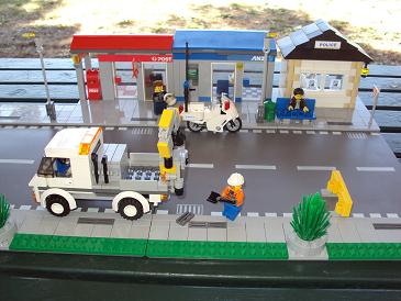 town_centre_5.jpg