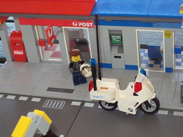 town_centre_6.jpg