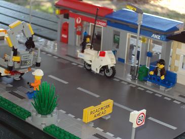 town_centre_8.jpg