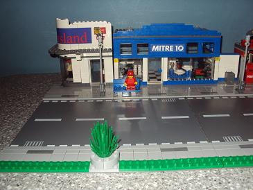 town_centre_9.jpg