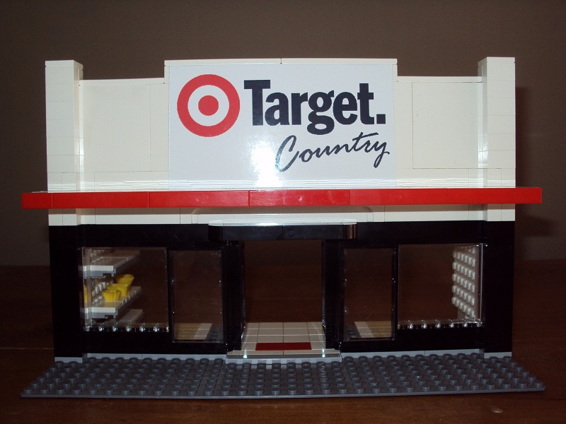 000000_target_country_2013_99.jpg