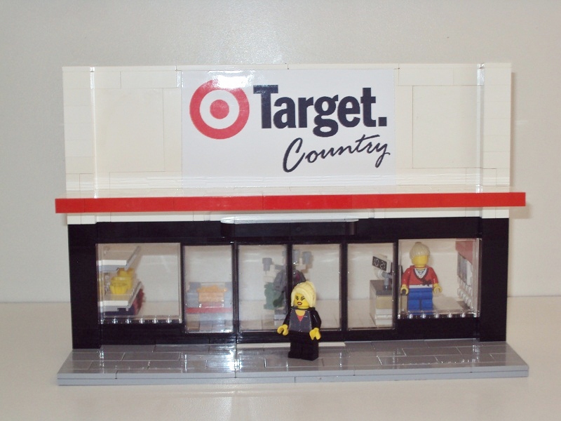 000000_target_country_67_2013.jpg