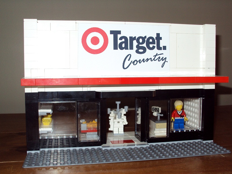 000000_target_country_88_2013.jpg