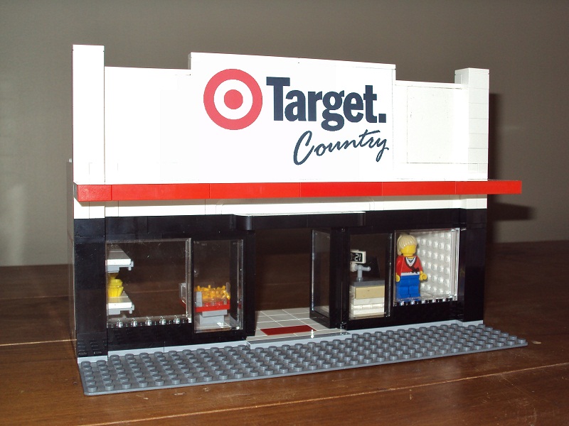 000000_target_country_96_2013.jpg