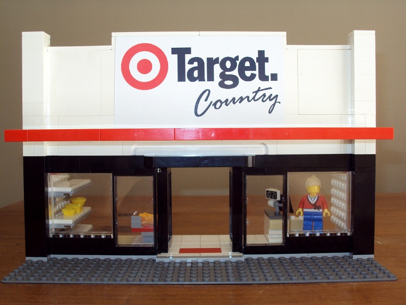 000000_target_country_97_2013.jpg