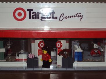 target_country_v_wip.jpg