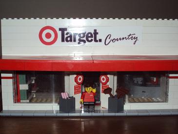 target_country_wip_w.jpg