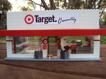 target_country_wip_x.jpg