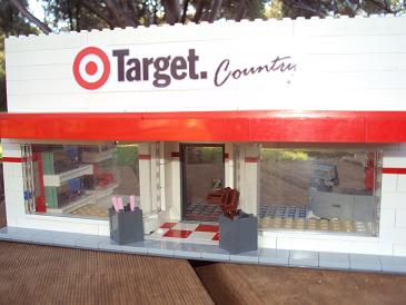target_country_wip_y.jpg