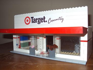target_country_wip_z.jpg