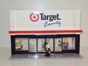 000000_target_country_67_2013.jpg