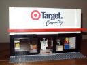 000000_target_country_88_2013.jpg