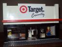 000000_target_country_95_2013.jpg