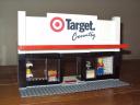 000000_target_country_96_2013.jpg