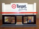 000000_target_country_97_2013.jpg