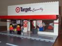 target_country_final.jpg