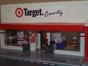 target_country_u_wip.jpg