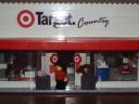 target_country_v_wip.jpg