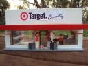 target_country_wip_x.jpg