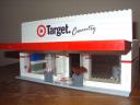 target_country_wip_z.jpg