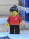 target_country_worker_1.jpg