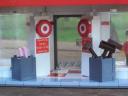 wip_15_target_country.jpg